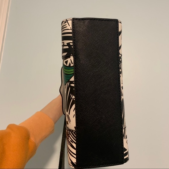 Rebecca minkoff bag - Picture 5 of 5